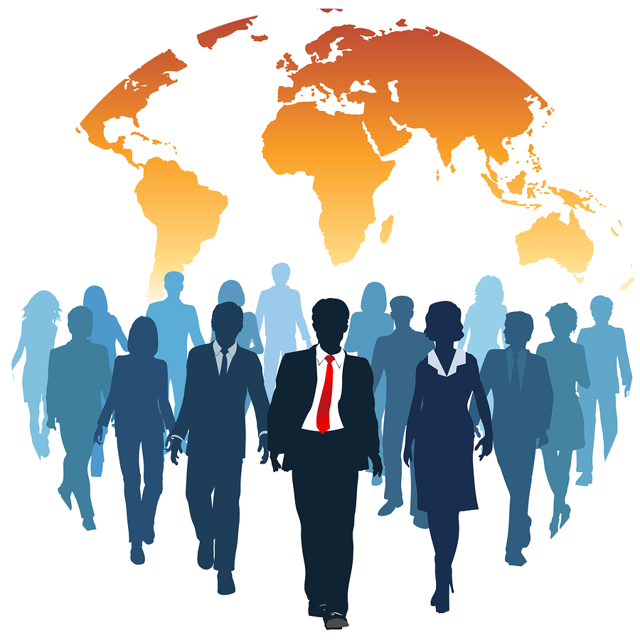 قسم القانون الخاص