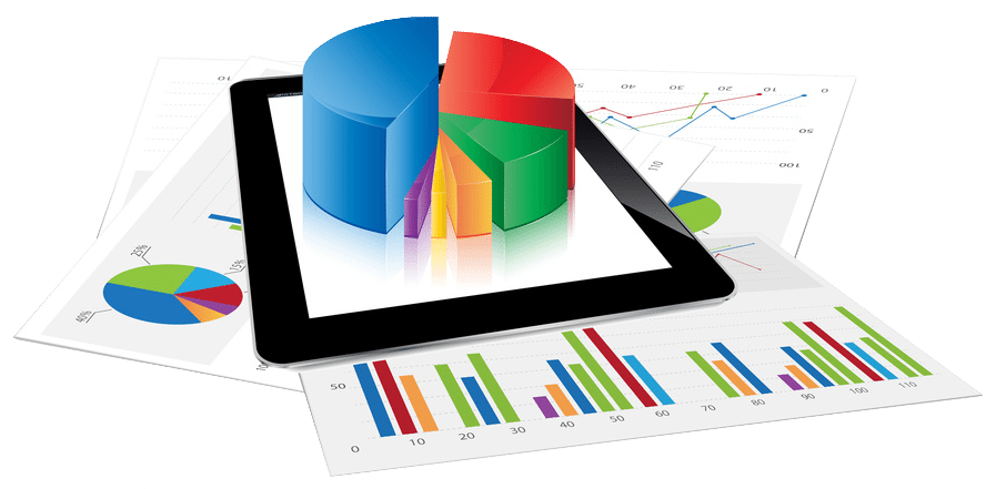 قسم القانون الخاص