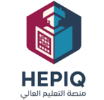 منصات الالكترونية