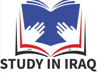 منصات الالكترونية