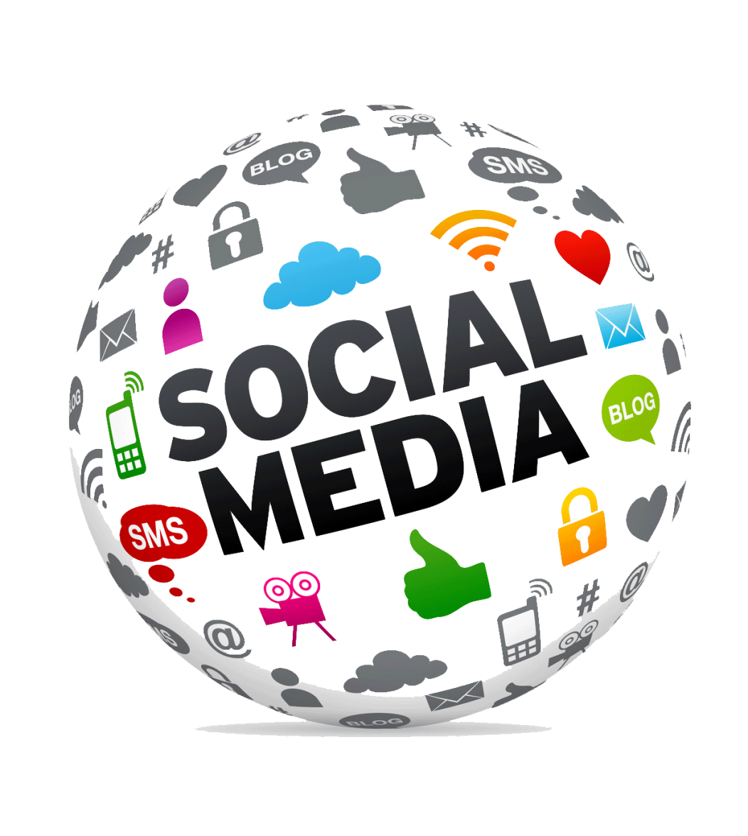 قسم القانون الخاص